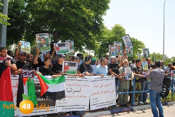 asra salah ramla 0523 (18).jpg